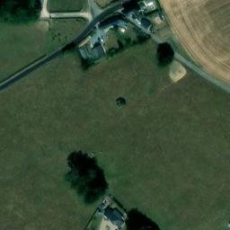 manoir de Franqueville