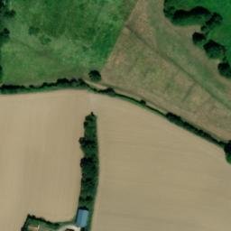 manoir de la Gioterie