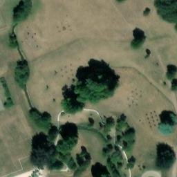 Château de Valasse ou ancienne abbaye Notre-Dame du Voeu