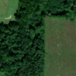 château d'Héronchelles