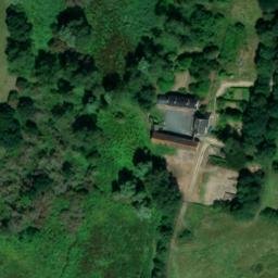 Manoir de la Houssairie