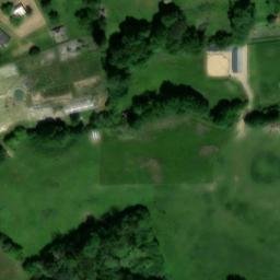 château de Fontaine Châtel