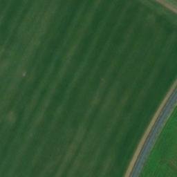 château de Plainval