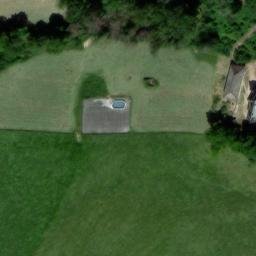 Château de la Barbière