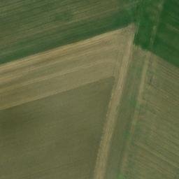 château de Catillon