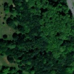 château des Ardennes