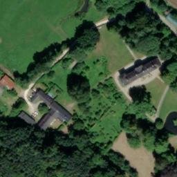 Chateaux de Sottevast