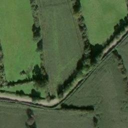 château de Tournebut