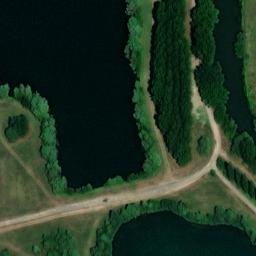 château de la Source