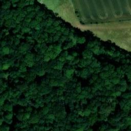 château du Grand Colmoulins