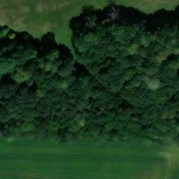 Domaine du château de Mondétour (également sur commune de Blainville-Crevon)