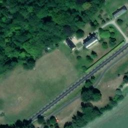 Manoir des Rocques dit Maison Blanche