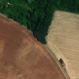 château de Ribécourt