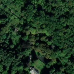 Le Château de Valbon