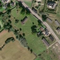 Redoute de Quinéville