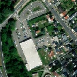 château du Petit-Colmoulins