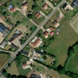 château de Bellosanne