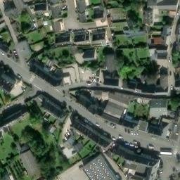 Hôtel de Louvières