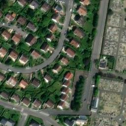 Château des Gadelles