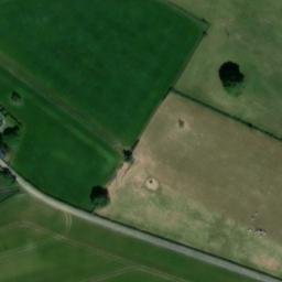 château de Montlambert