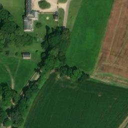 château de Bronelle