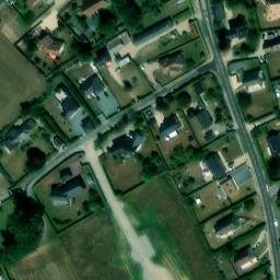 château de Cramesnil