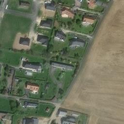 château de la Haie Bance