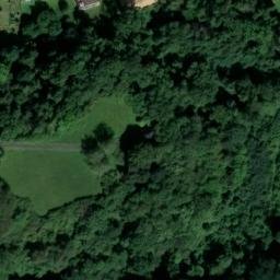 éperon barré gallo-romain de Mondorff