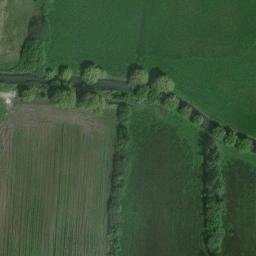 château Saint Jean de Folleville