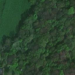 château du Camp Blanc