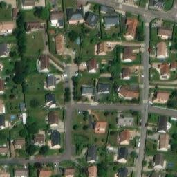 château Saint Pierre de Varengeville