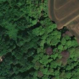 château de Villelongue