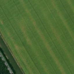 château de Saint Jean du Cardonnay