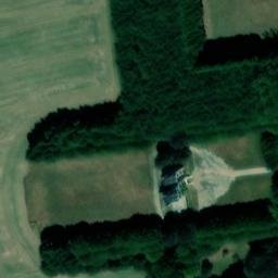 château de Triquerville