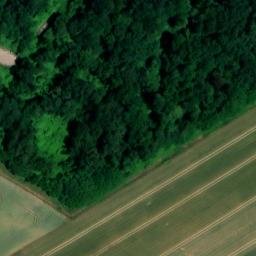 Fort de Montbérault