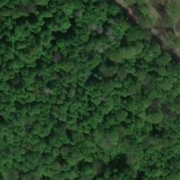 château de Laneuville sur Meuse