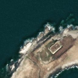 Corps de Garde Mle 1846