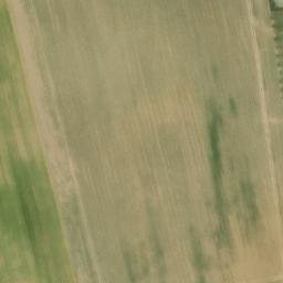 château de la Vieux Rue