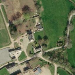 Château de Darnétal