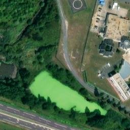 château du Camp-Dolent