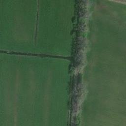 château de Bellevue