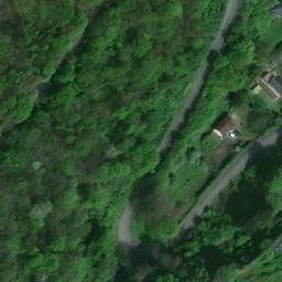 Château de Tancarville