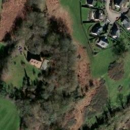 château de Claquemeure