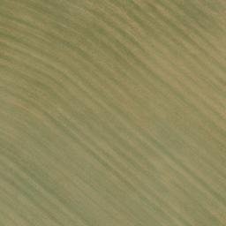 château de Troissereux