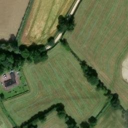 Manoir de la Grande Londe