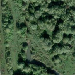 château Saint Joseph