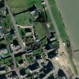 château de La Mailleraye-sur-Seine