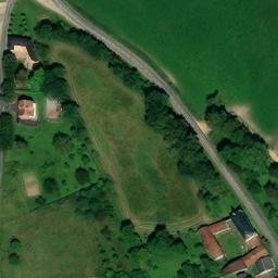 château de Brieulles