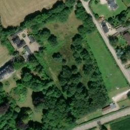 Château de Saint-Blaise