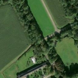 château de Fontenay